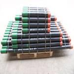 CasingTubing Pup Joint