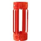 Casing Centralizer Positive