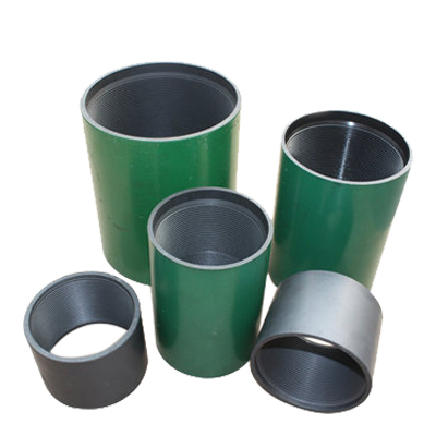 Casing Tubing Coupling