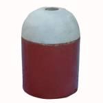 Cementing Guide Shoe