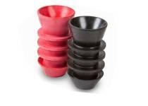 Cementing Plug Conventional