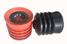 Cementing Plug Non Rotating