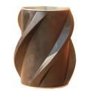 Composite Centralizer