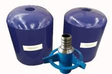 Float CollarShoe Stab in type