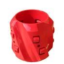 Roller Centralizer