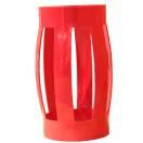 Single Piece Centralizer