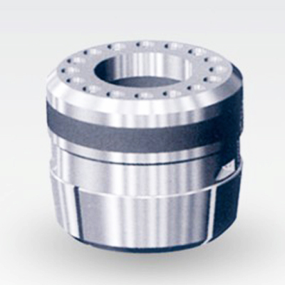 Slip-type Casing Hanger